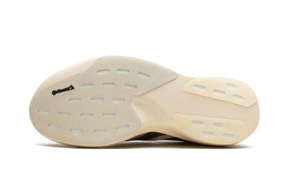 ADIDAS ADIZERO EVO SL "WONDER WHITE"
