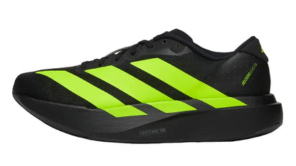 Adidas Adizero EVO SL - Core Black
