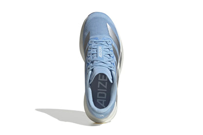 Adidas Adizero Evo SL