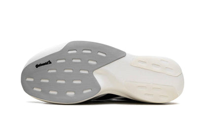 ADIDAS ADIZERO EVO SL "WHITE BLACK"