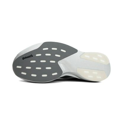 Adidas Adizero Evo SL Me