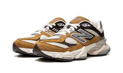 NEW BALANCE
9060
"WORKWEAR"