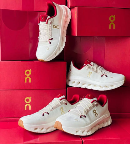 Cloudtilt "Pearl/Ivory