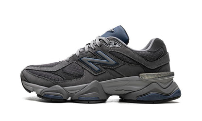 NEW BALANCE
9060
"CASTLEROCK"