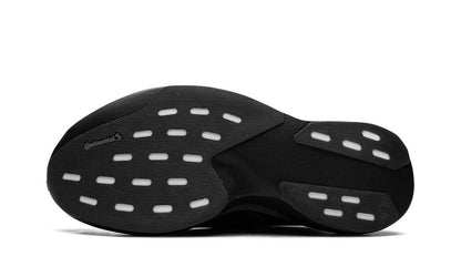 ADIDAS ADIZERO EVO SL "BLACK"