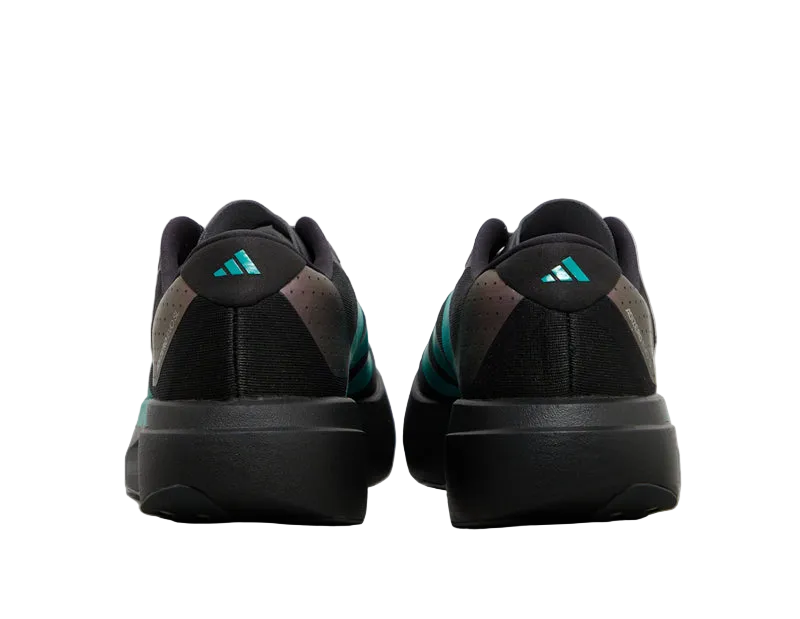 Adidas Adizero Evo SL