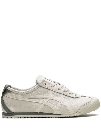 Onitsuka Tiger Mexico 66 "Cream Sage