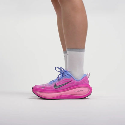 Nike Vomero Plus ‘Pulse/Fire Pink