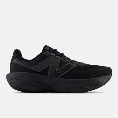 New Balance Fresh Foam X 1080 v14 ‘Black