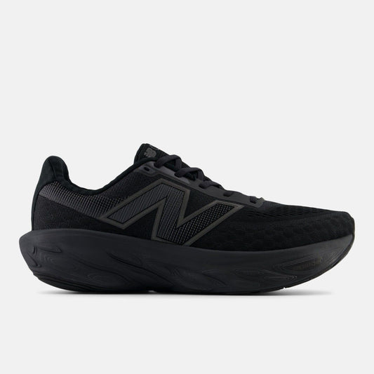 New Balance Fresh Foam X 1080 v14 ‘Black