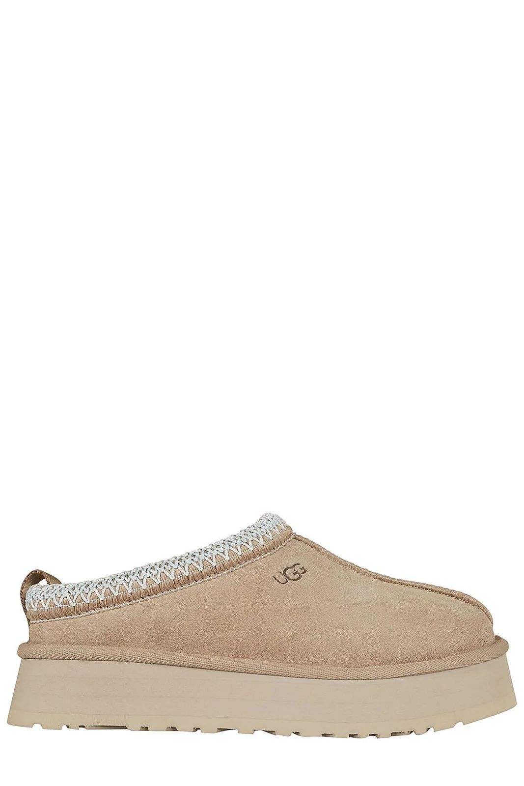 UGG Tazz "Sand"