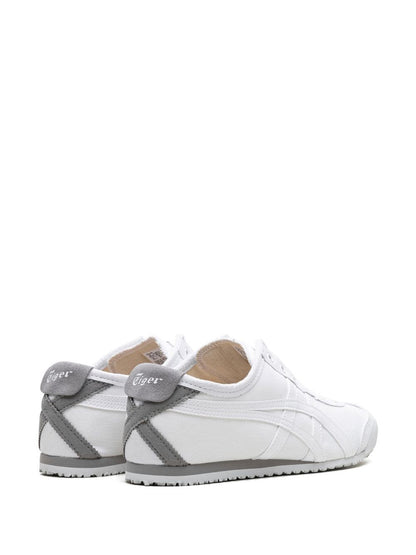 Onitsuka Tiger Mexico 66 "Cream Sage