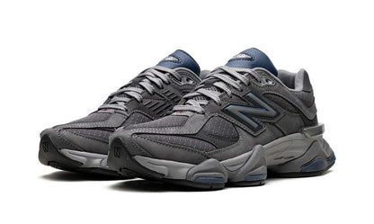 NEW BALANCE
9060
"CASTLEROCK"