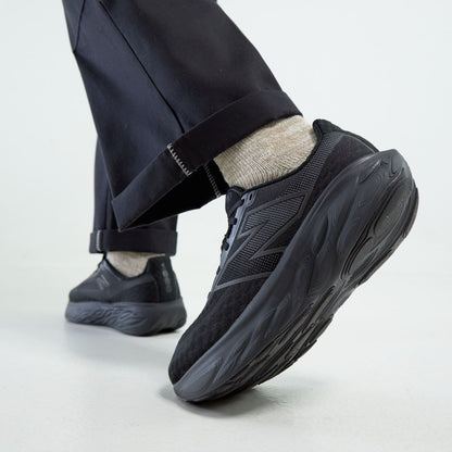 New Balance Fresh Foam X 1080 v14 ‘Black