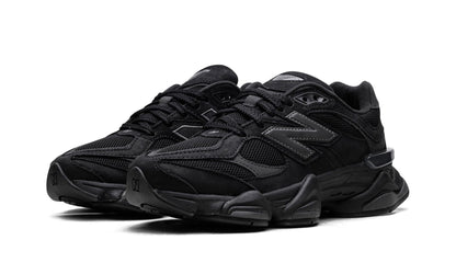 New Balance 9060 "Black Cement"