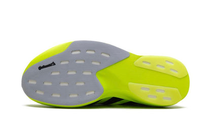 ADIDAS ADIZERO EVO SL M "LUCID LEMON"