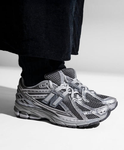 New Balance 1906R Harbor Grey