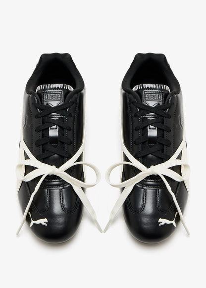 Puma Speedcat Premium Rosé ‘Black’🖤