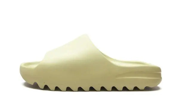 ADIDAS YEEZY YEEZY SLIDE "Resin"