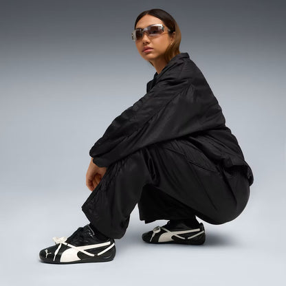 Puma Speedcat Premium Rosé ‘Black’🖤