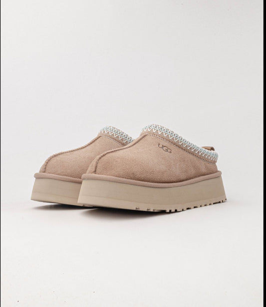 UGG Tazz "Sand"