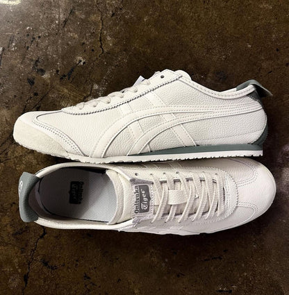 Onitsuka Tiger Mexico 66 "Cream Sage