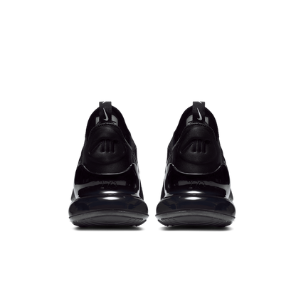 AIR MAX 270